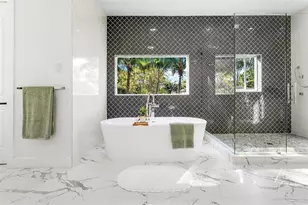 7132 NW 62nd Terrace, Parkland, FL 33067 - Photo 20