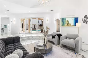 7132 NW 62nd Terrace, Parkland, FL 33067 - Photo 6