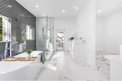 7132 NW 62nd Ter, Parkland, FL 33067 - Photo 24