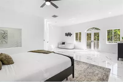 7132 NW 62nd Ter, Parkland, FL 33067 - Photo 18