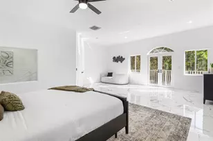 7132 NW 62nd Terrace, Parkland, FL 33067 - Photo 18