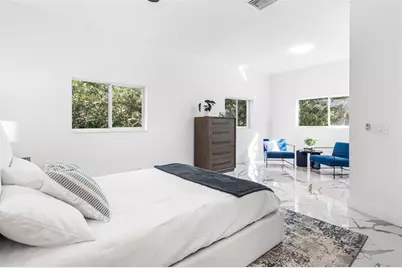 7132 NW 62nd Ter, Parkland, FL 33067 - Photo 36