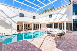 7132 NW 62nd Terrace, Parkland, FL 33067 - Photo 48