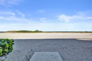 1012 N Ocean Blvd, Pompano Beach, FL 33062 - Photo 40