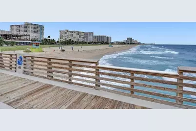 1012 N Ocean Blvd, Unit #711, Pompano Beach, FL 33062 - Photo 46