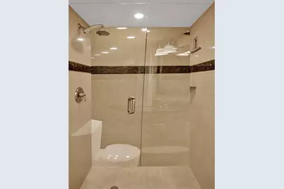 1012 N Ocean Blvd, Unit #711, Pompano Beach, FL 33062 - Photo 30