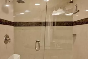 1012 N Ocean Blvd, Pompano Beach, FL 33062 - Photo 30