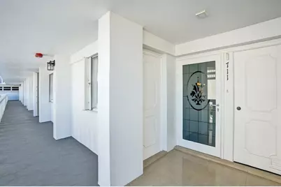 1012 N Ocean Blvd, Unit #711, Pompano Beach, FL 33062 - Photo 12