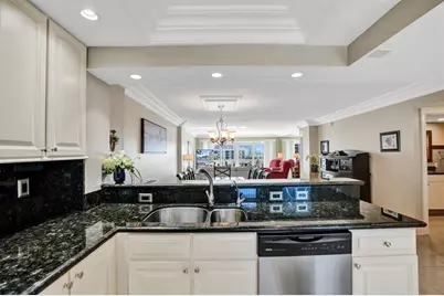 1012 N Ocean Blvd, Unit #711, Pompano Beach, FL 33062 - Photo 22