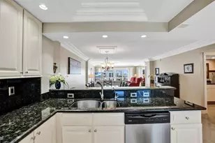 1012 N Ocean Blvd, Pompano Beach, FL 33062 - Photo 22