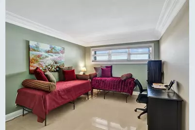 1012 N Ocean Blvd, Unit #711, Pompano Beach, FL 33062 - Photo 10