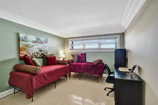 1012 N Ocean Blvd, Pompano Beach, FL 33062 - Photo 10