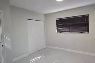 18422 NW 42nd Ct, Miami Gardens, FL 33055 - Photo 12