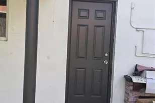 18422 NW 42nd Ct, Miami Gardens, FL 33055 - Photo 24