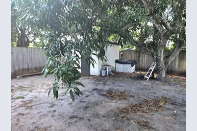 18422 NW 42nd Ct, Miami Gardens, FL 33055 - Photo 26