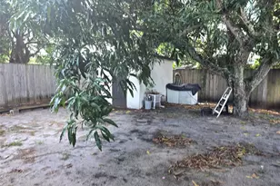 18422 NW 42nd Ct, Miami Gardens, FL 33055 - Photo 26