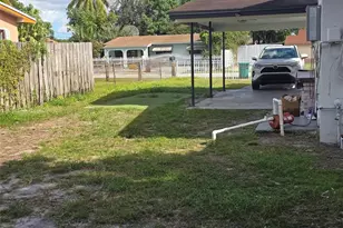 18422 NW 42nd Ct, Miami Gardens, FL 33055 - Photo 22