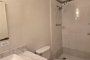 18422 NW 42nd Ct, Miami Gardens, FL 33055 - Photo 10