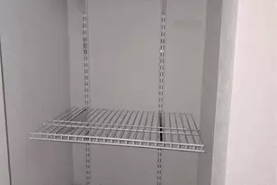 18422 NW 42nd Ct, Miami Gardens, FL 33055 - Photo 16