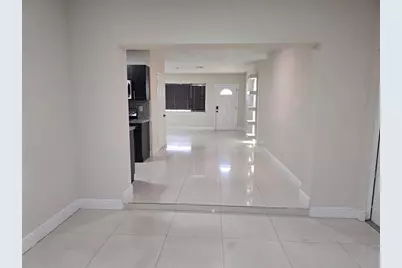 18422 NW 42nd Ct, Miami Gardens, FL 33055 - Photo 8