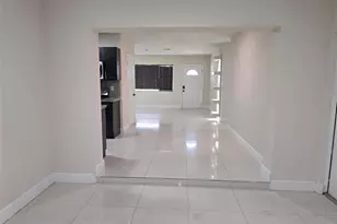 18422 NW 42nd Ct, Miami Gardens, FL 33055 - Photo 8