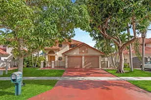 [Address not provided], Deerfield Beach, FL 33442 - Photo 4