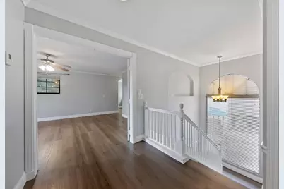 [Address not provided], Deerfield Beach, FL 33442 - Photo 12