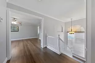 [Address not provided], Deerfield Beach, FL 33442 - Photo 12