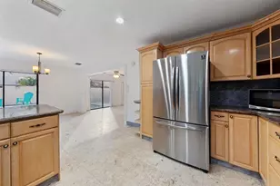 [Address not provided], Deerfield Beach, FL 33442 - Photo 6