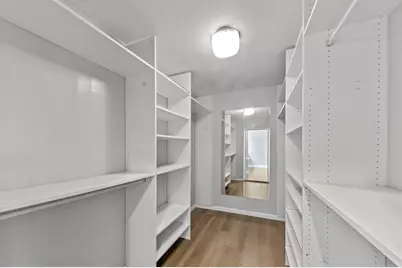 [Address not provided], Deerfield Beach, FL 33442 - Photo 18