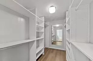 [Address not provided], Deerfield Beach, FL 33442 - Photo 18