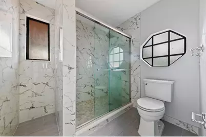 [Address not provided], Deerfield Beach, FL 33442 - Photo 20