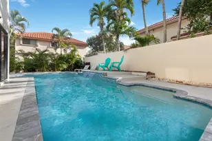 [Address not provided], Deerfield Beach, FL 33442 - Photo 2