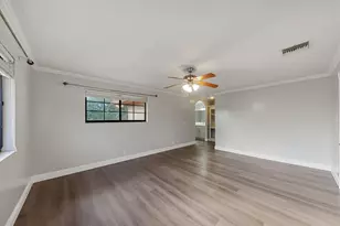 [Address not provided], Deerfield Beach, FL 33442 - Photo 24