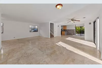 [Address not provided], Deerfield Beach, FL 33442 - Photo 10