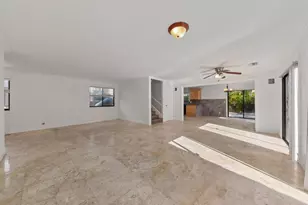 [Address not provided], Deerfield Beach, FL 33442 - Photo 10