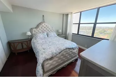 2401 S Ocean Dr, Unit #2205, Hollywood, FL 33019 - Photo 20