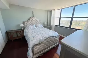 2401 S Ocean Dr Unit, Hollywood, FL 33019 - Photo 20