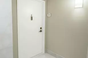 2401 S Ocean Dr Unit, Hollywood, FL 33019 - Photo 22