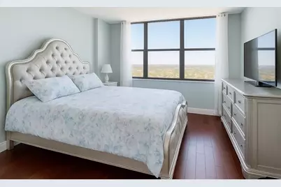 2401 S Ocean Dr, Unit #2205, Hollywood, FL 33019 - Photo 18