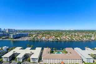 2401 S Ocean Dr Unit, Hollywood, FL 33019 - Photo 4