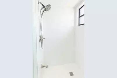 2401 S Ocean Dr, Unit #2205, Hollywood, FL 33019 - Photo 14