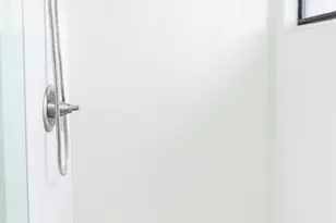 2401 S Ocean Dr Unit, Hollywood, FL 33019 - Photo 14