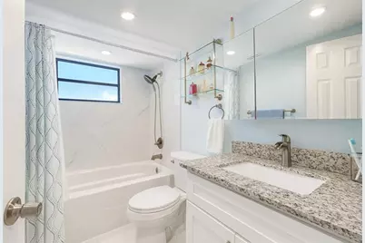 2401 S Ocean Dr, Unit #2205, Hollywood, FL 33019 - Photo 12