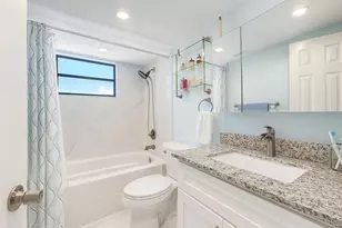 2401 S Ocean Dr Unit, Hollywood, FL 33019 - Photo 12