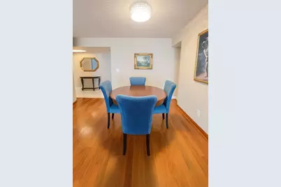 2401 S Ocean Dr, Unit #2205, Hollywood, FL 33019 - Photo 10