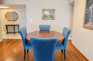 2401 S Ocean Dr Unit, Hollywood, FL 33019 - Photo 10