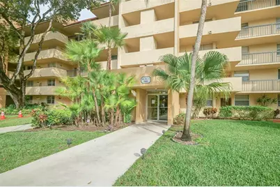 3801  Environ Blvd, Unit #418, Lauderhill, FL 33319 - Photo 50