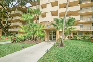 3801 Environ Blvd, Lauderhill, FL 33319 - Photo 50