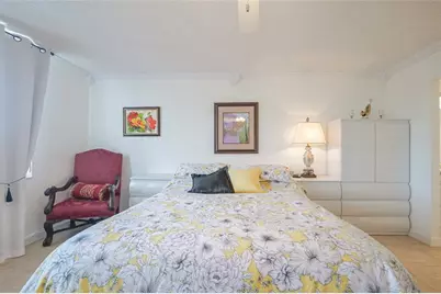 3801  Environ Blvd, Unit #418, Lauderhill, FL 33319 - Photo 22